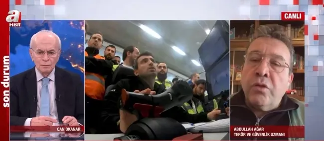 SİHA satılan ülkeler Türkiye’ye savaş açarsa ne olur? Kızılelma dengeleri nasıl değiştirecek?