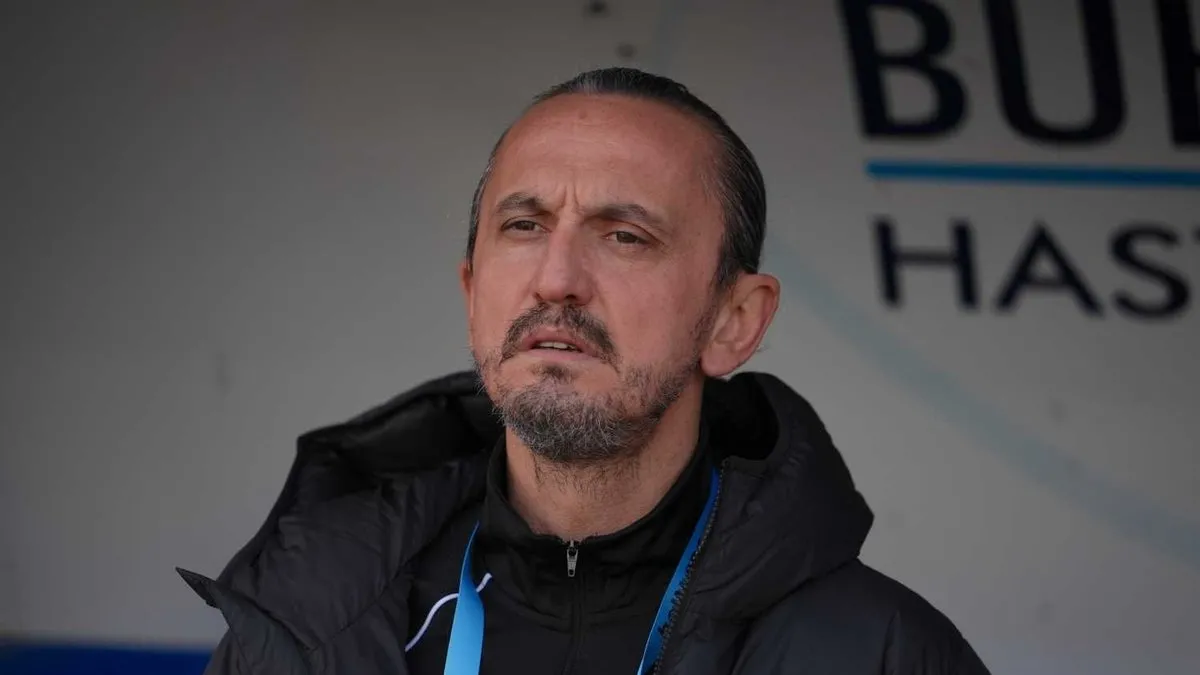 Tuncay Şanlı Fenerbahçe'ye geri döndü!