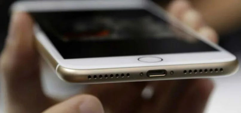 iPhone'da uygulamalar neden açılmıyor? iPhone ve iPad'lerde uygulamalar çöktü mü?