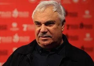 Yaprak Dökümü'nün Ali Rıza'sı Halil Ergün acil ameliyata alındı! 