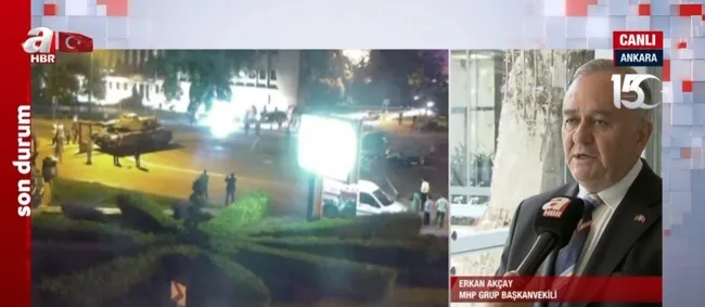 15-temmuz-gecesi-tbmmde-neler-yasandi-mhp-grup-baskanvekili-erkan-akcay-a-haberde-anlatti-1720697259768.jpg 15 Temmuz gecesi TBMM’de neler yaşandı? MHP Grup Başkanvekili Erkan Akçay A Haber’de anlattı - 3