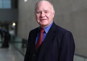 Ünlü yatırımcı Marc Faber'den dolar tahmini