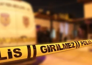 Bingöl’de silahlı saldırı: 1 ölü