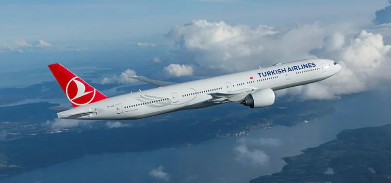 THY'nin "Corporate Club" programı, "En İyi Kurumsal Havayolu Programı" ödülüne layık görüldü