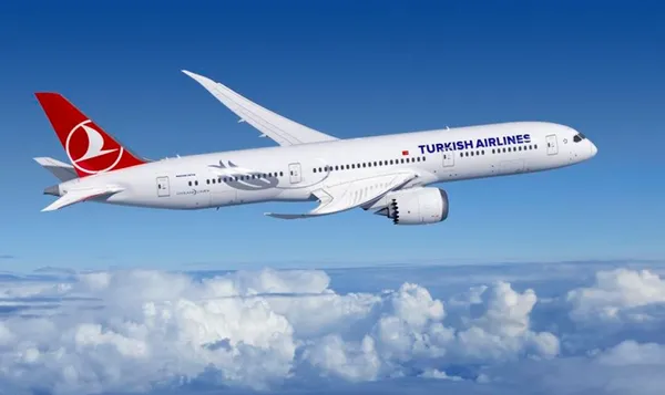 THY'den Güney Avrupa ülkeleri için dev kampanya! İtalya, Fransa, Portekiz, İspanya, Yunanistan ve Malta için tarih verildi - 1