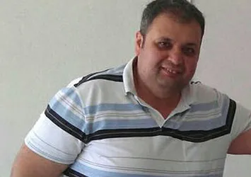 Doğum gününde yaşamını yitirdi