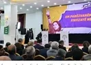 PKKdan Kılıçdaroğluna bir destek daha!
