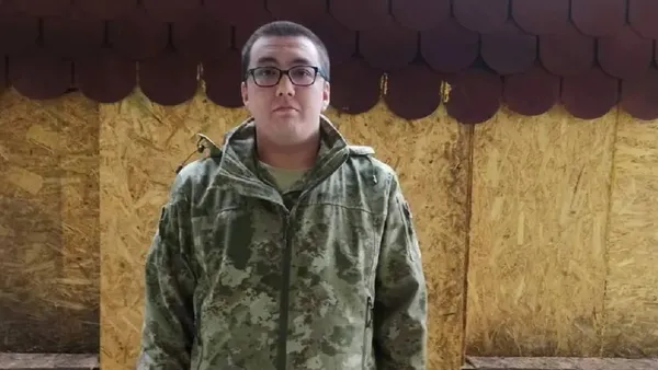 MİT’ten Suriye’de nokta operasyon! Sözde Derik Tugay Sorumlusu yakalandı