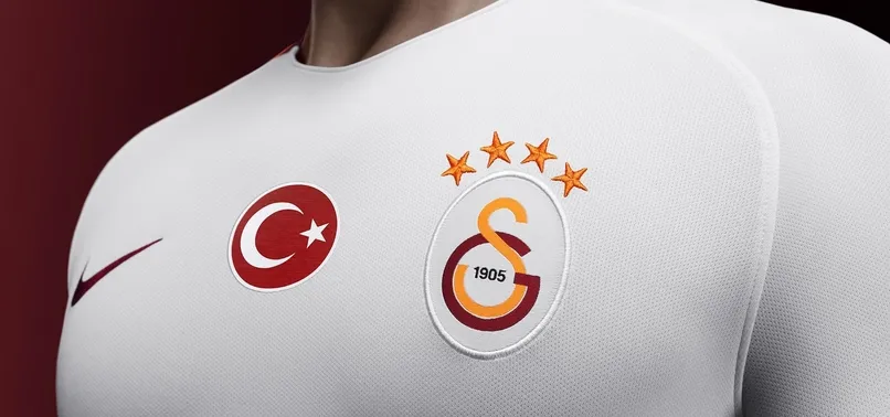 Galatasaray, Andre Gignac'ı listeye aldı