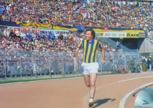 Gol Kralı ne zaman, nerede çekildi? Gol Kralı filmi konusu ve oyuncuları