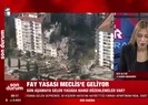Fay yasası geliyor! İşte yeni düzenleme