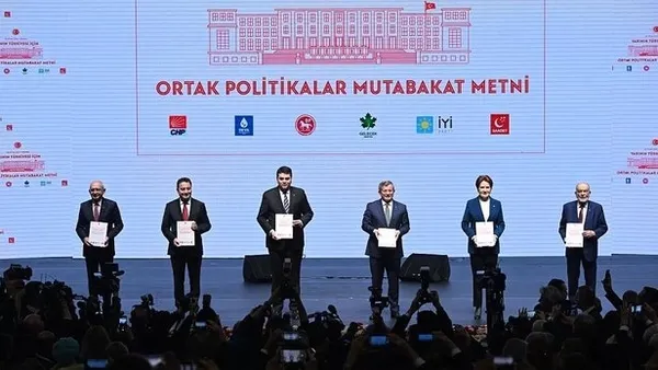 1687109640034.jpg İYİ Parti'den 28 Mayıs itirafı: Rehavete kapıldık! Ortak Politikalar Metni seçim kazandıramazdı - 2