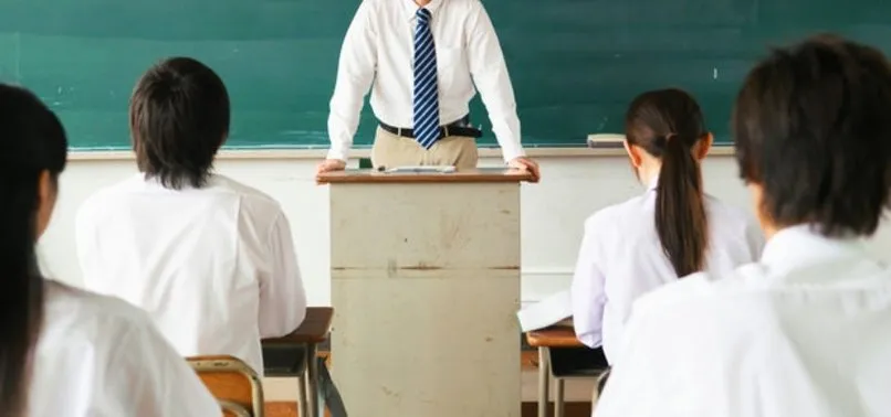 Öğretmen kırtasiye parası bu yıl ne kadar oldu? Eğitime hazırlık ödeneği ne zaman verilecek?