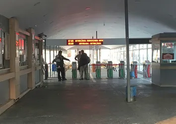 Son dakika: Adalar vapur seferleri kontrollü olarak yapılmaya başlandı