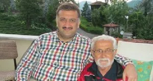 Cumhurbaşkanı Erdoğan’ın dayısı vefat etti