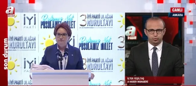 chpde-aksener-yasagi-iyi-parti-liderinin-aciklamalarina-yanit-verilmemesi-istendi-1693307342023.jpg CHP'de 'Akşener' yasağı! İYİ Parti liderinin açıklamalarına yanıt verilmemesi istendi - 5