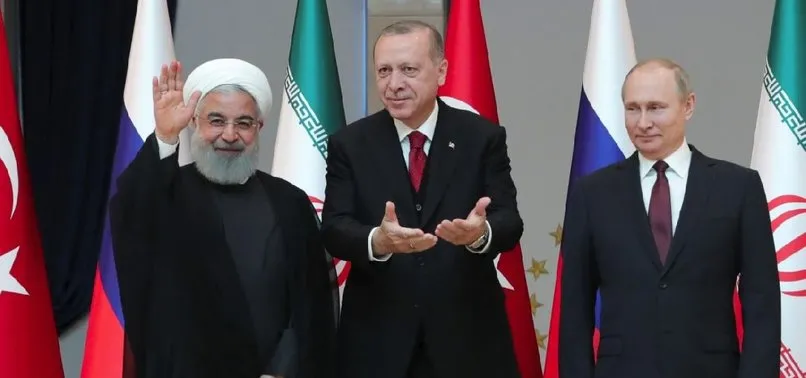 ABD'den flaş Türkiye açıklaması