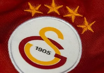 Rıdvan Yılmaz adım adım Galatasaray'a!