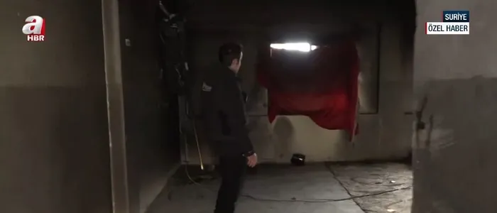 a-haber-ypgnin-en-buyuk-sozde-karargahinda-1500-donumluk-arazide-devasa-teror-yapilanmasi-1769780840509.jpg foto:ahaber.com.tr