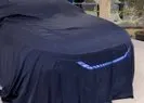 TOGG Sedan yeni modeliyle ABD’de! Heyecan veren paylaşım
