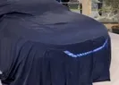 TOGG Sedan yeni modeliyle ABDde! Heyecan veren paylaşım