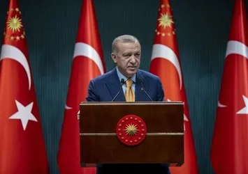 Son dakika: Gözler Kabine toplantısında! 1 Haziran sonrası hangi tedbirler uygulanacak? Kafe ve restoranlar açılacak mı? Sokağa çıkma kısıtlaması kalkıyor mu?