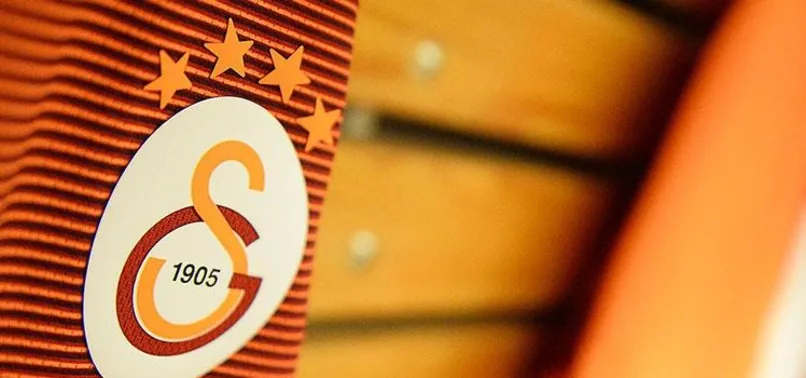 Oğulcan Çağlayan'dan Galatasaray'da!
