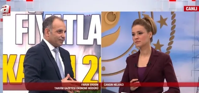 etiketler-neden-guncellenmiyor-indirim-yalani-ortaya-atan-kimler-vatandasa-kim-oyun-oynuyor-1640588918870.jpg Etiketler neden güncellenmiyor? İndirim yalanını ortaya atan kimler? Vatandaşa kim oyun oynuyor? - 9