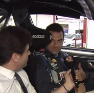 Nasıl ralli pilotu olunur?