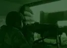 Suriye’nin kuzeyinde teröre darbe