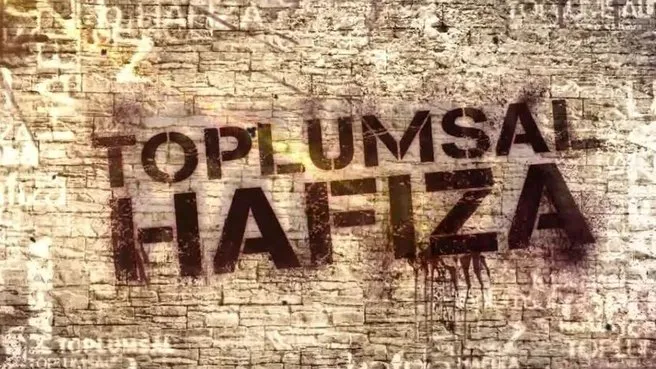 Toplumsal Hafiza 1973 Te Neler Yasandi Ahaber Video Izle