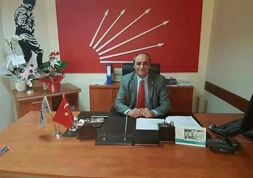 CHP'den gelen HDP itirafı olay oldu