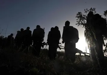 Dağa çıkışları bitirecek 8 proje