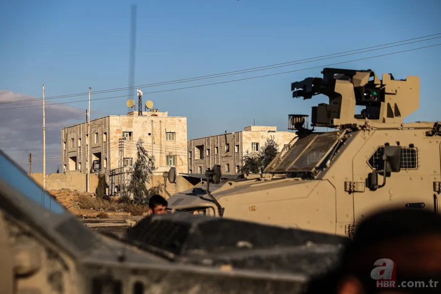 CHP'nin Suriye karnesi zayıf! Ne dediler ne oldu? İşte muhalefetin hezeyana dönüşen politikaları... 6