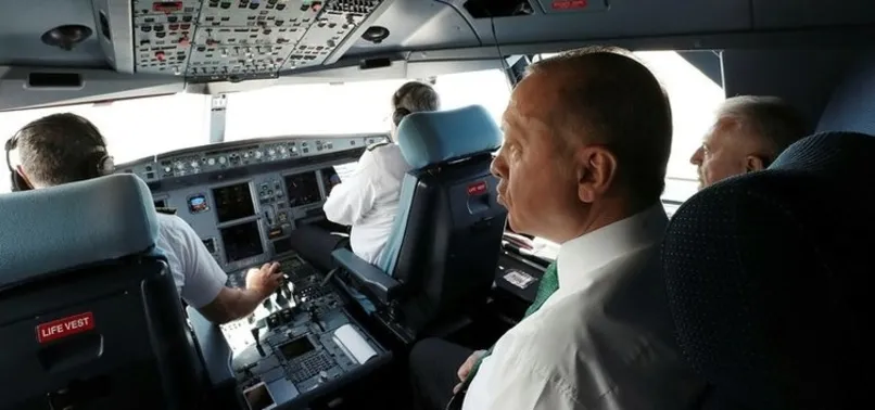 CHP’nin 3 milyon yolcu garantisi yalanı çöktü! Ulaştırma ve Altyapı Bakanı Adil Karaismailoğlu böyle yalanladı