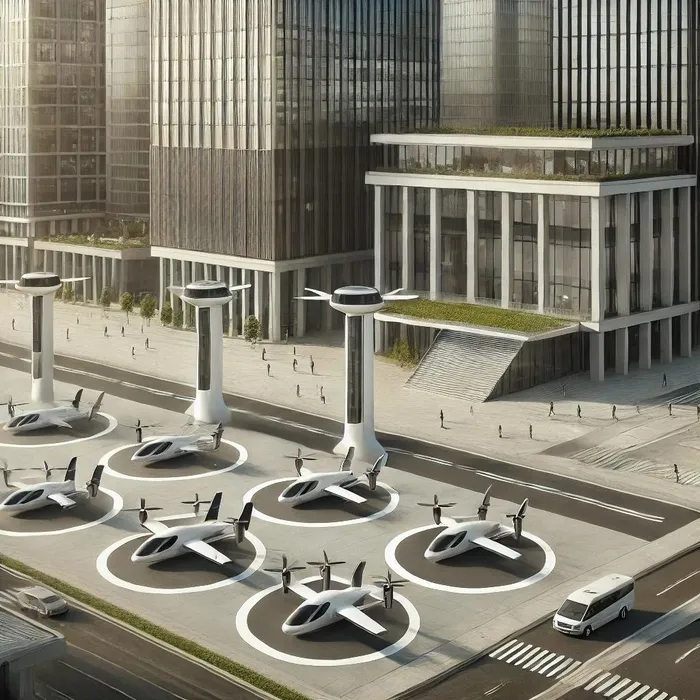 1723984737458.jpeg Amatör ve sportif havacılar için yeni havalimanı projesi