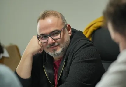 Sinehane’den art arda iki proje!