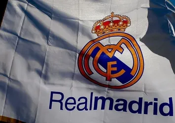Isco Fenerbahçe'nin radarında iddiası!