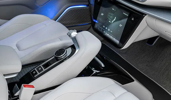 İşte TOGG’un muhtemel fiyatı! İlk aşamada ne kadar üretilecek?