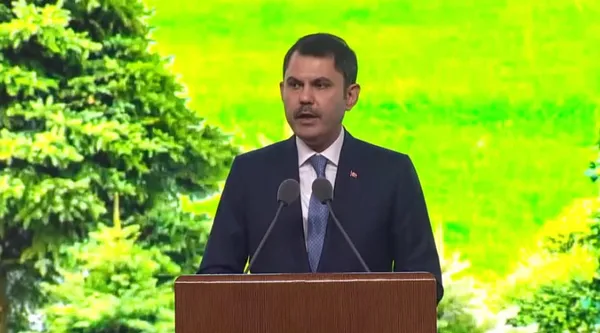 son-dakika-toki-sosyal-konut-projesinde-tarihi-gun-baskan-erdogan-ucuz-konutun-detaylarini-acikliyor-iste-basv-1663068805554.jpg Son dakika: TOKİ sosyal konut projesinde tarihi gün! Başkan Erdoğan ucuz konutun detaylarını açıklıyor | İşte başvuru şartları - 11