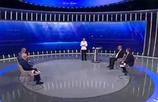 Katil İsrail Kıyamet savaşını mı zorluyor?