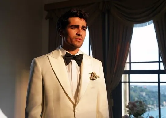 Yalı Çapkını bu akşam var mı? Yalı Çapkını yeni bölüm ne zaman, bugün mü? 15 Eylül 2023 Star TV yayın akışı