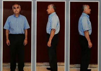 Hükümetten Almanya'ya Adil Öksüz çağrısı