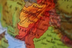 Durand Hattı nedir, neden önemli?