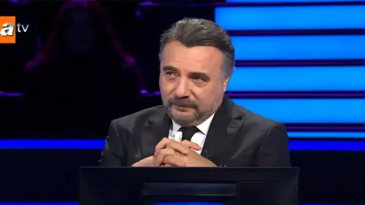 21 Kasım 1998'de İngiltere Championship Ligi'nde oynanan Sunderland-Barnsley maçında Barnsley forveti Ashley Ward, maçın 33. ila 37. dakikaları arasında hangisini yapmamıştır?