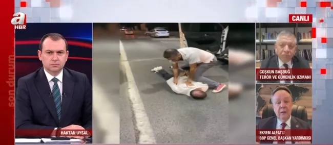 Ayhan Bora Kaplan soruşturması! Gizli tanık üzerinden kumpas iddiaları