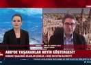 Biden ve ABDyi zor günler bekliyor