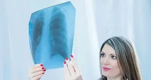 30 günde karaciğerinizi yenileyin