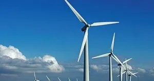 Rüzgar enerjisi ihaleleri başladı
