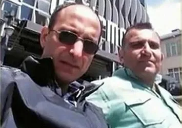 Vahit Kaşçıoğlu ve İhsan Yıldız'ın katilleri hesap veriyor